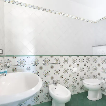 Casa Giovanna C